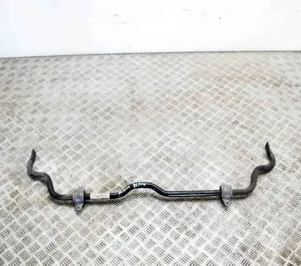 Mercedes-Benz A W177 Front anti-roll bar/sway bar A2473200511