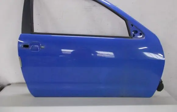 Seat Cordoba (6K) Front door 