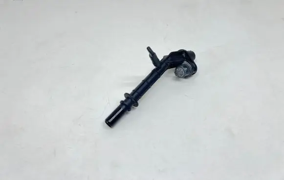 BMW Z4 g29 Valve vacuum 7620923