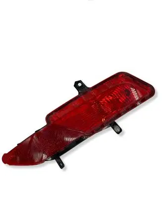 Volvo XC60 Rear fog light 31353286 L90035076 A055364
