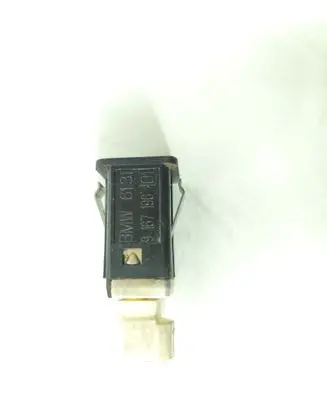 USB socket connector