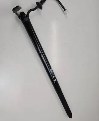 Nissan Ariya Tailgate strut 905605MP0A 3060587 20220208A