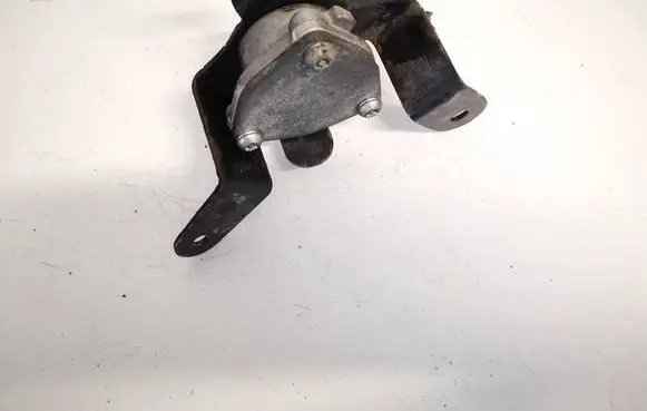 Honda CR-V Brake power pressure regulator 