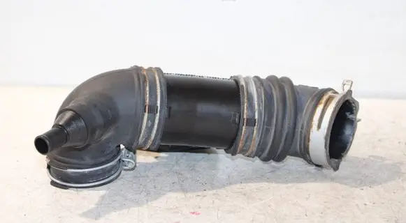 Toyota Auris 150 Air intake duct part 1788037100