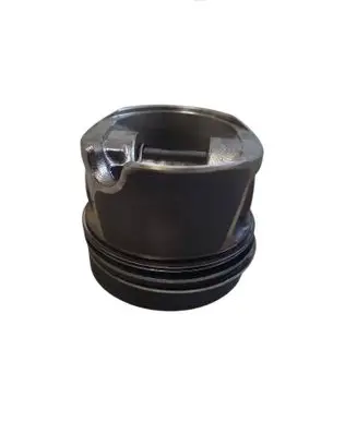 Volkswagen Amarok Piston 0000