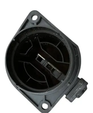 Skoda Octavia Mk3 (5E) Mass air flow meter a2c53428538
