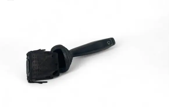 Opel Corsa C Indicator stalk 09185413