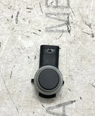 Mercedes-Benz S W222 Parking PDC sensor A0009055504