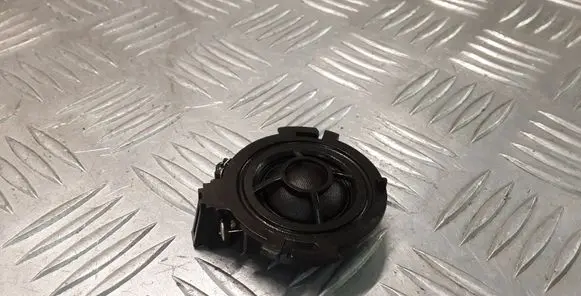 Audi A5 8T 8F Front door high frequency speaker 8R0035399A