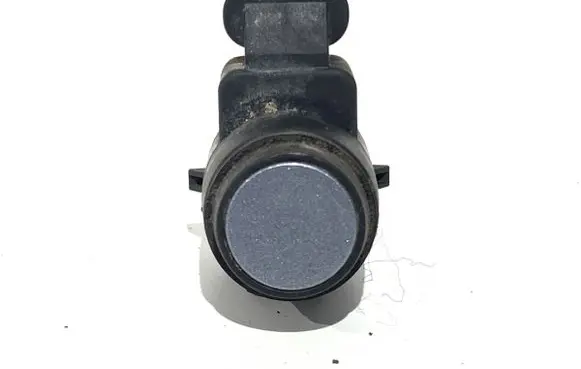 BMW 1 E81 E87 Parking PDC sensor 6940623