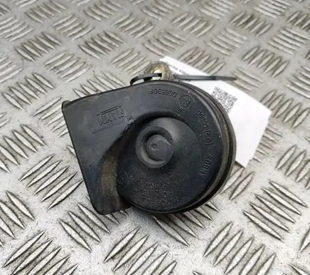 Mini One - Cooper R50 - 53 Horn signal 7193997