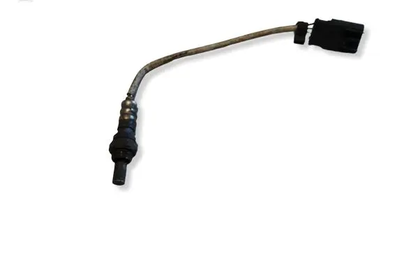 Fiat Marea Lambda probe sensor 0ZA532A1