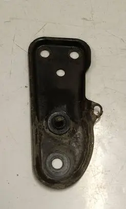 Volkswagen Taigo Other front suspension part 2Q0199518