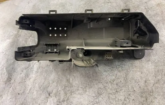Volvo V70 Fuse box set 9494210
