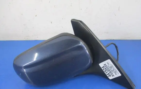Mazda 323 Front door electric wing mirror