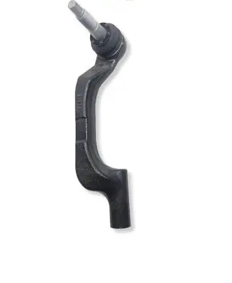 Dodge Challenger Steering tie rod end GB00399
