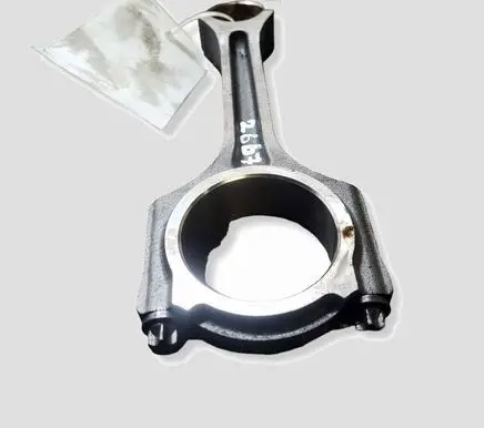 Ford Transit VII Connecting rod/conrod