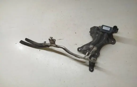 Land Rover Range Rover Sport L494 Exhaust gas pressure sensor FW935L200AA