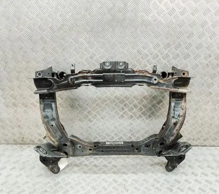 Jaguar XK - XKR Front subframe DW835019BB
