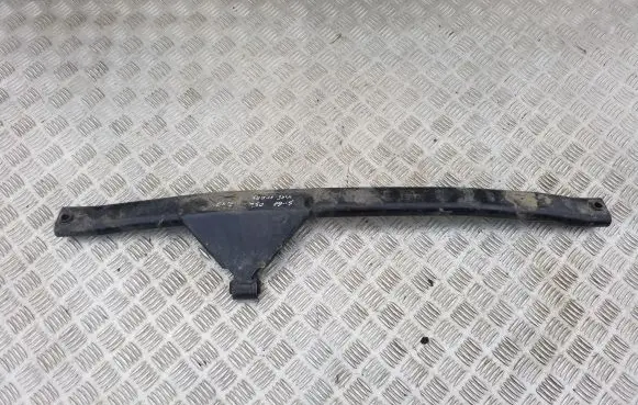 Volvo S60 Other engine bay part