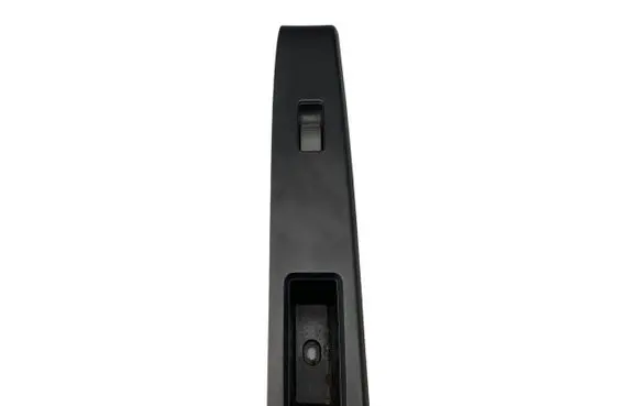 Mazda 5 Electric window control switch C235684L6 C23566370