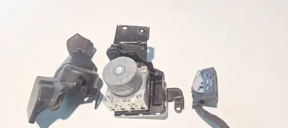 Volkswagen Golf VII ABS Pump 5Q0614517DL