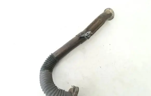 Nissan X-Trail T31 EGR valve line/pipe/hose
