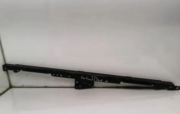 Audi A4 S4 B8 8K Other engine bay part 8K0805629B 181002S