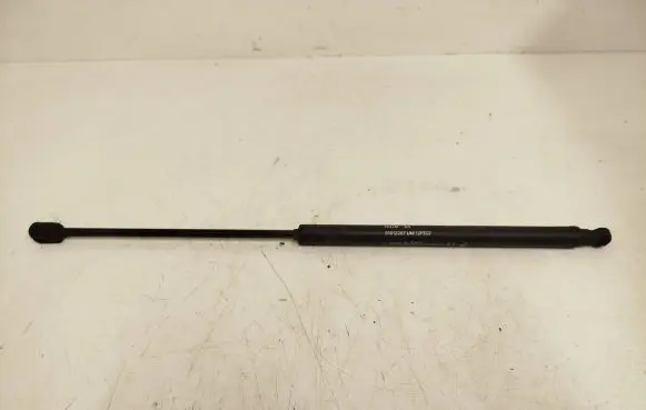 Fiat Bravo Tailgate/trunk strut/damper 51812267