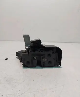 Ford S-MAX Rear door lock 240000000