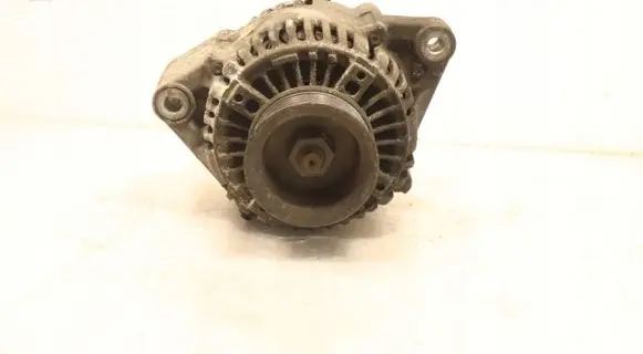 Honda Shuttle Generator/alternator 102211-1070