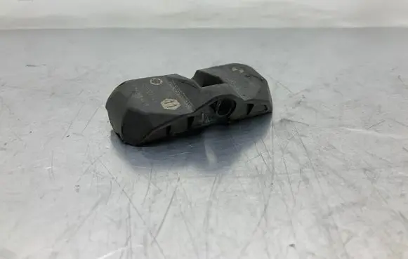 BMW 5 E60 E61 Tire pressure sensor 6779490
