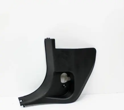 BMW X2 F39 (A) pillar trim 7492597