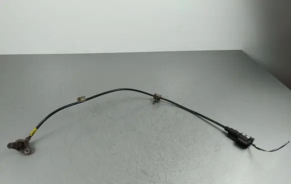 SsangYong Rexton ABS rear brake sensor 