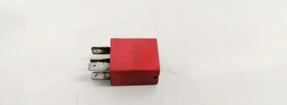 Alfa Romeo 166 Other relay 46446542 B047