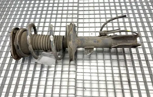 Toyota Corolla E120 E130 Front shock absorber/damper