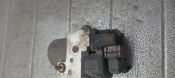 Opel Zafira A ABS Pump