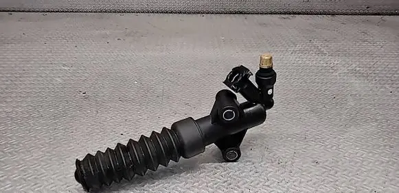 Citroen C3 Clutch slave cylinder 