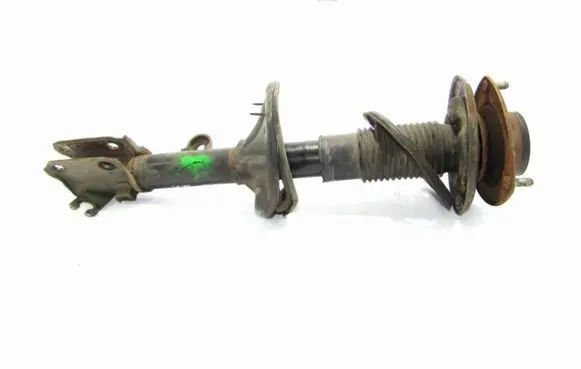 Hyundai Tucson JM Front shock absorber/damper