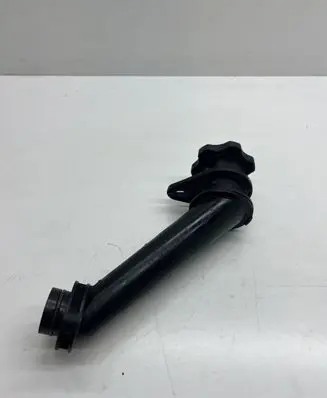 Chrysler Pacifica Oil fill pipe 04792707AA