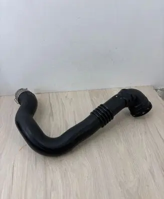 Opel Astra K Intercooler hose/pipe 39172853 395128432