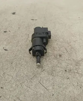Ford Mondeo MK IV Brake pedal sensor switch 3M5T13480AC