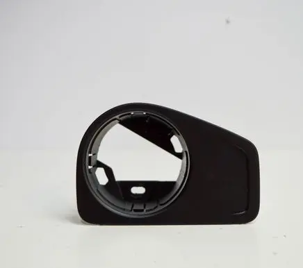 Volkswagen Golf VII Panel trim 5G2858341E