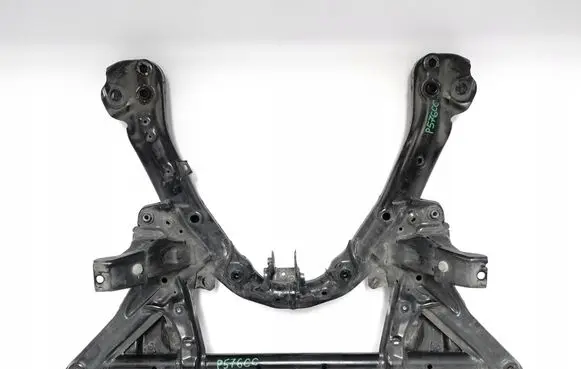 Tesla Model 3 Front subframe 104453101Bmpdparts