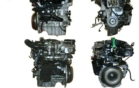 Engine