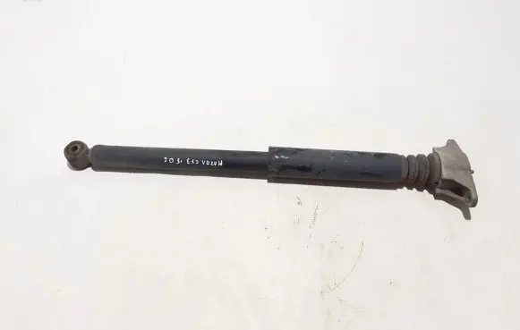 Mazda CX-3 Rear shock absorber/damper DD1V28700D