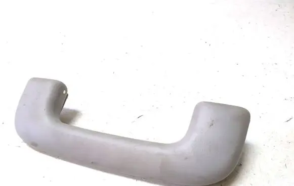 KIA Sportage Front interior roof grab handle 85342D4000