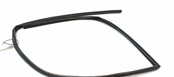 BMW 7 E23 Rubber seal rear door