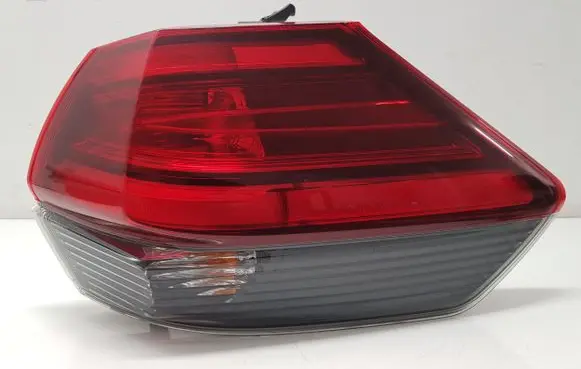 Nissan X-Trail T32 Rear/tail lights