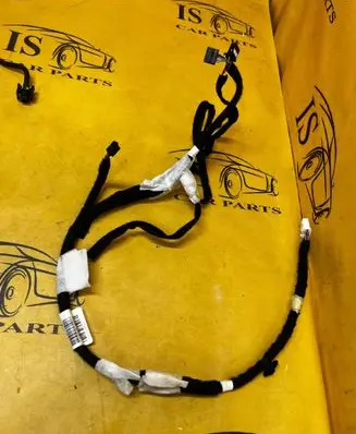 Dacia Sandero III Wiring harness P241600658R 241600658R